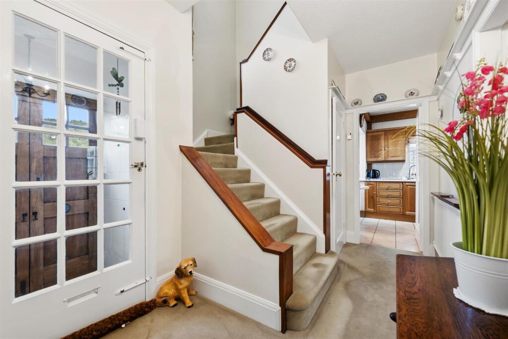 Saxton Mee Cherry Tree House 0043.jpg