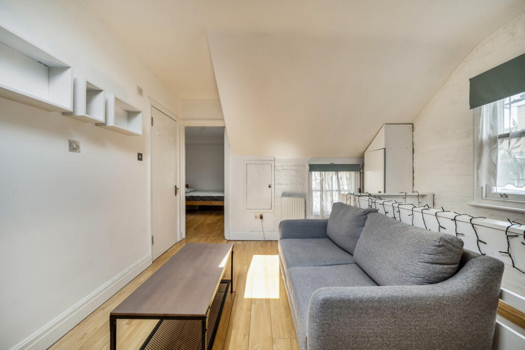 1342809-11-68a486...