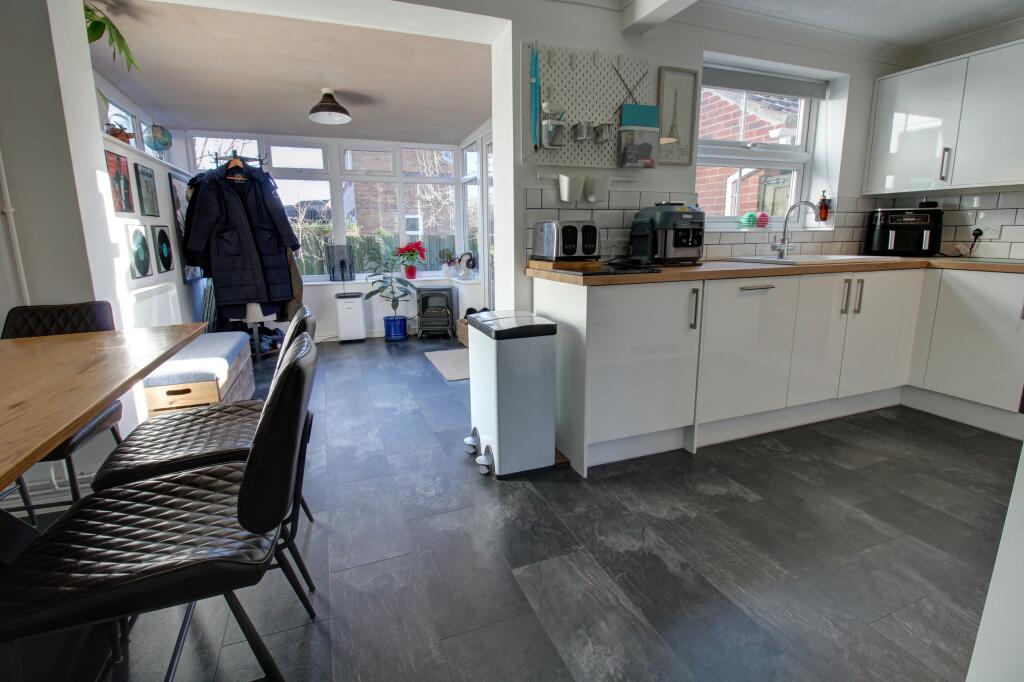 Kitchen a1