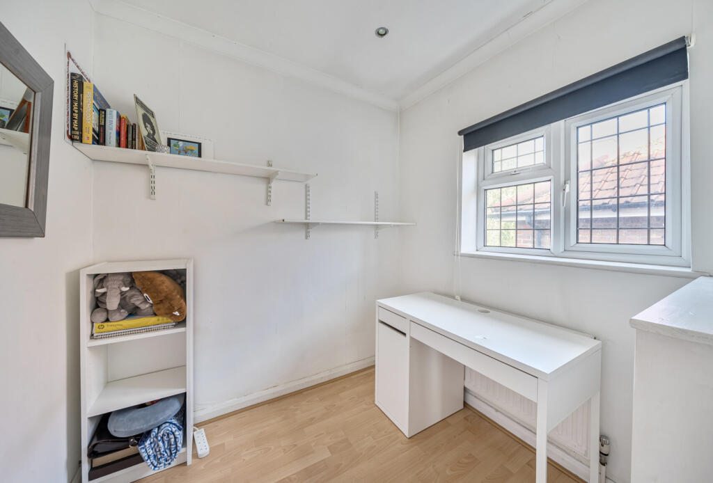 1353938-16-68c44c...