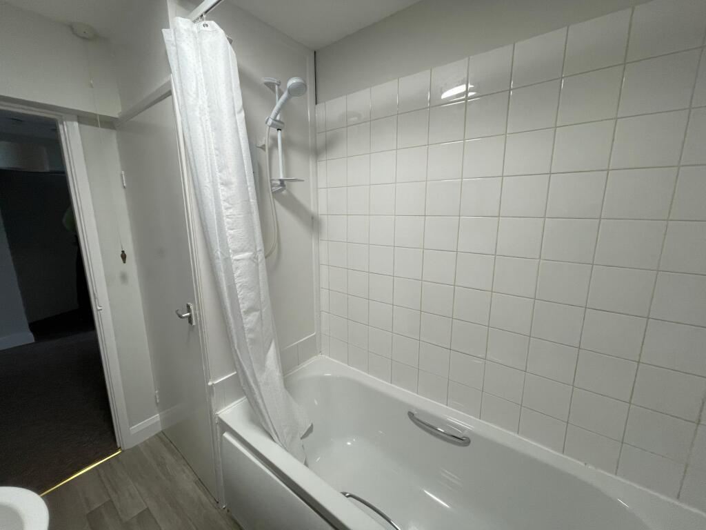 Photo 08