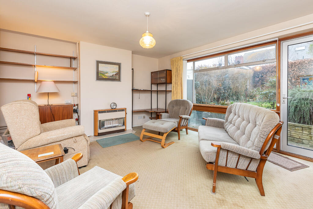 10 Avonwood Close -1