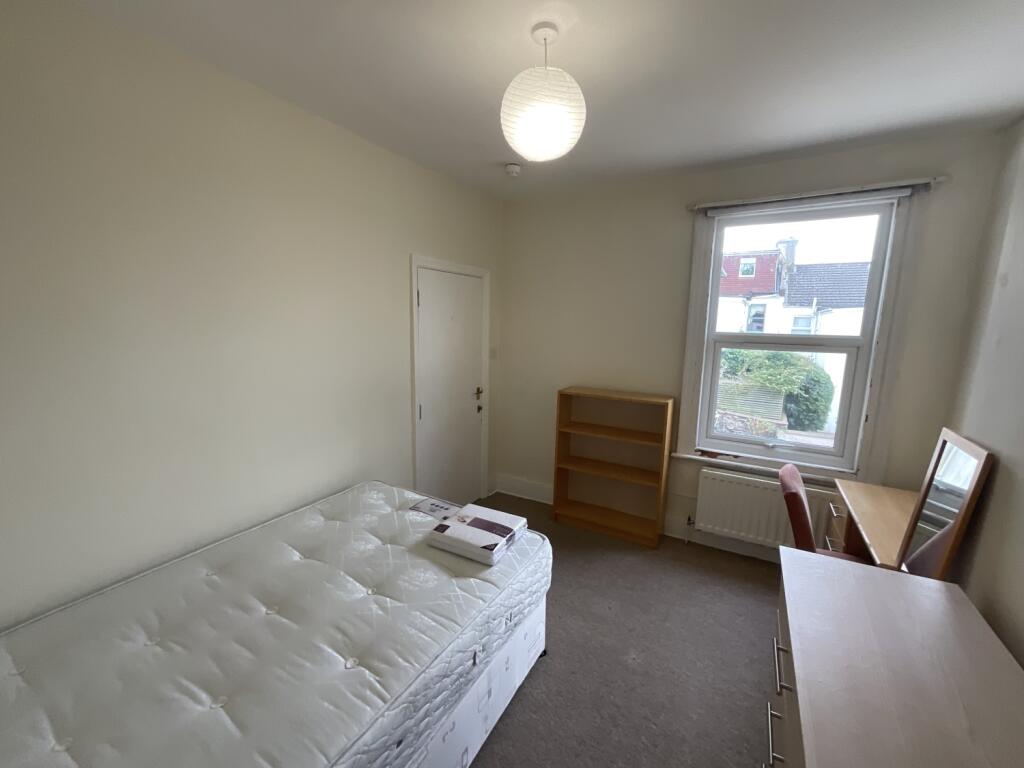 73 Bernard Road - Bedroom 4 (2)