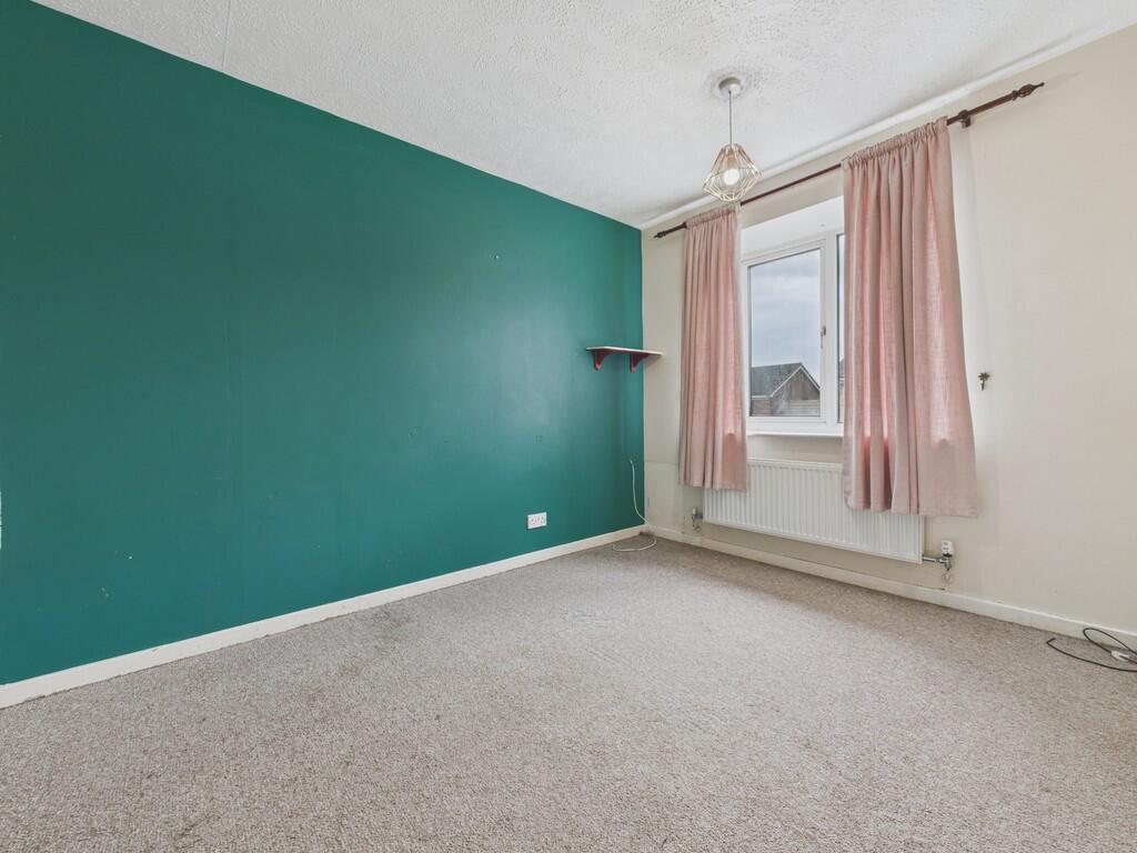 CAM04273G0-PR0119...