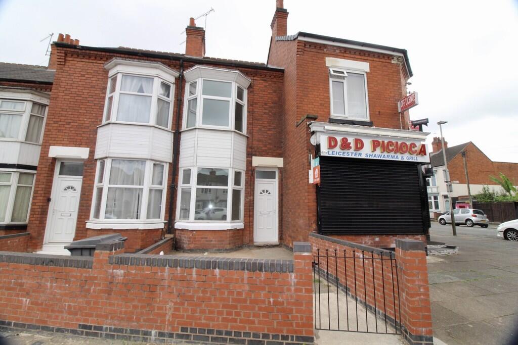 92270234-EBCD-4FC...