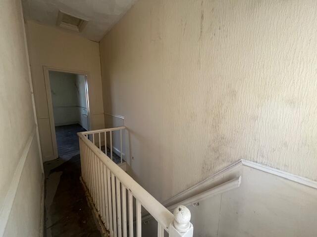 Image007 T202506191647.jpg