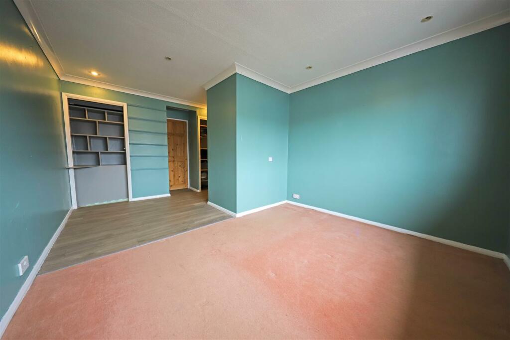 nicholas james kiln bed two_.jpg