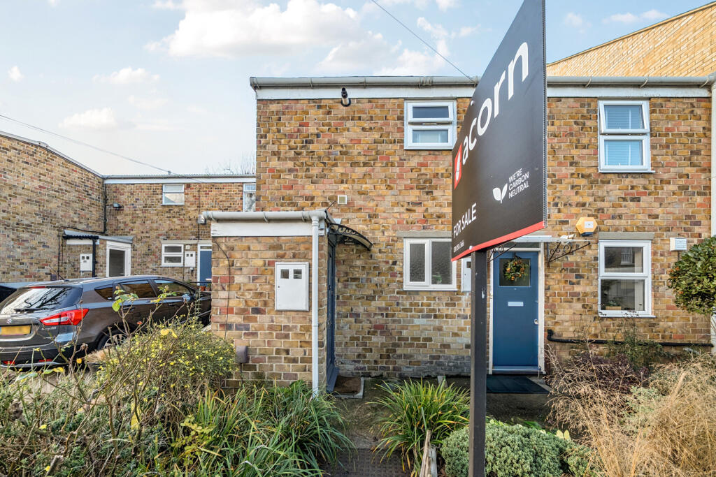 1389019-7-6939682...