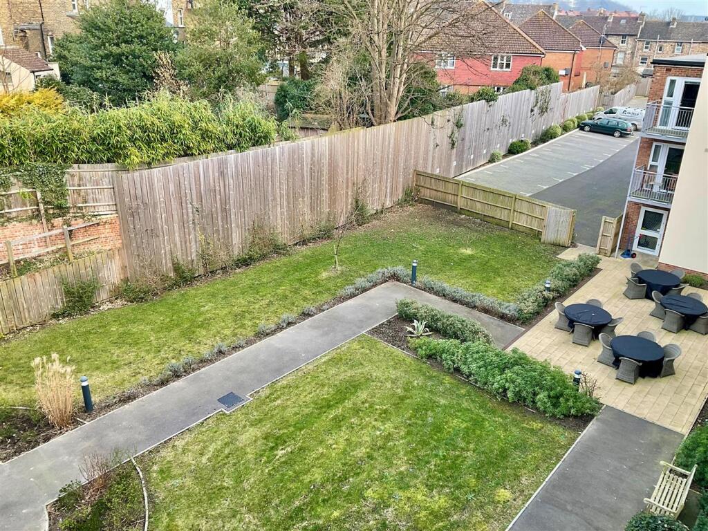 view of gardens2.jpg