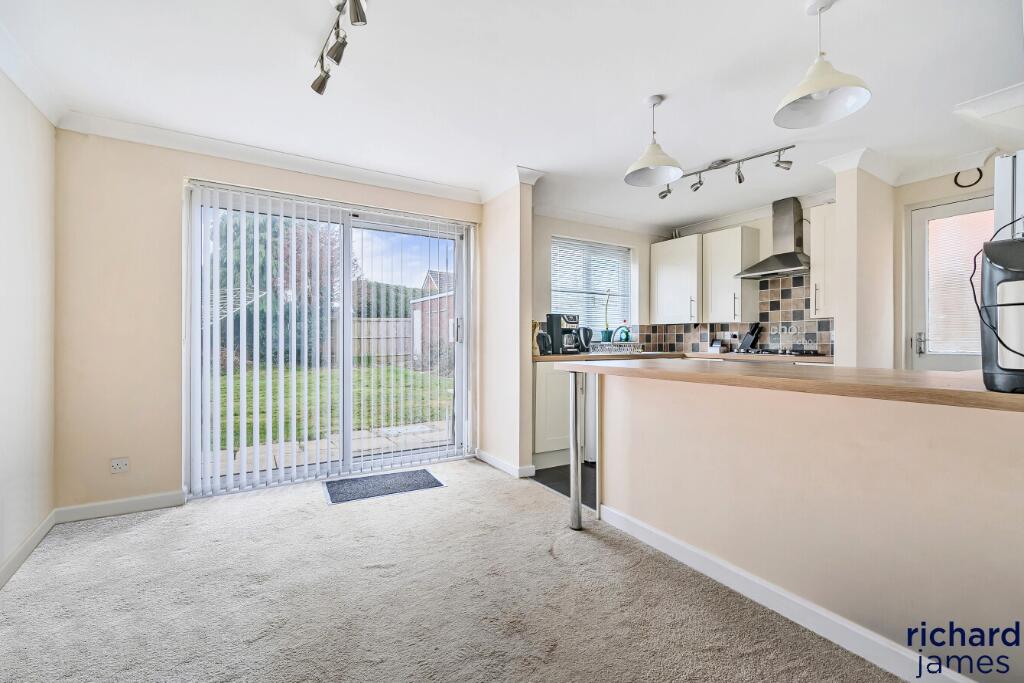 6f0c752e7e6a441b9306c813beecfa4adpportalsize