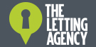 The Letting Agency logo