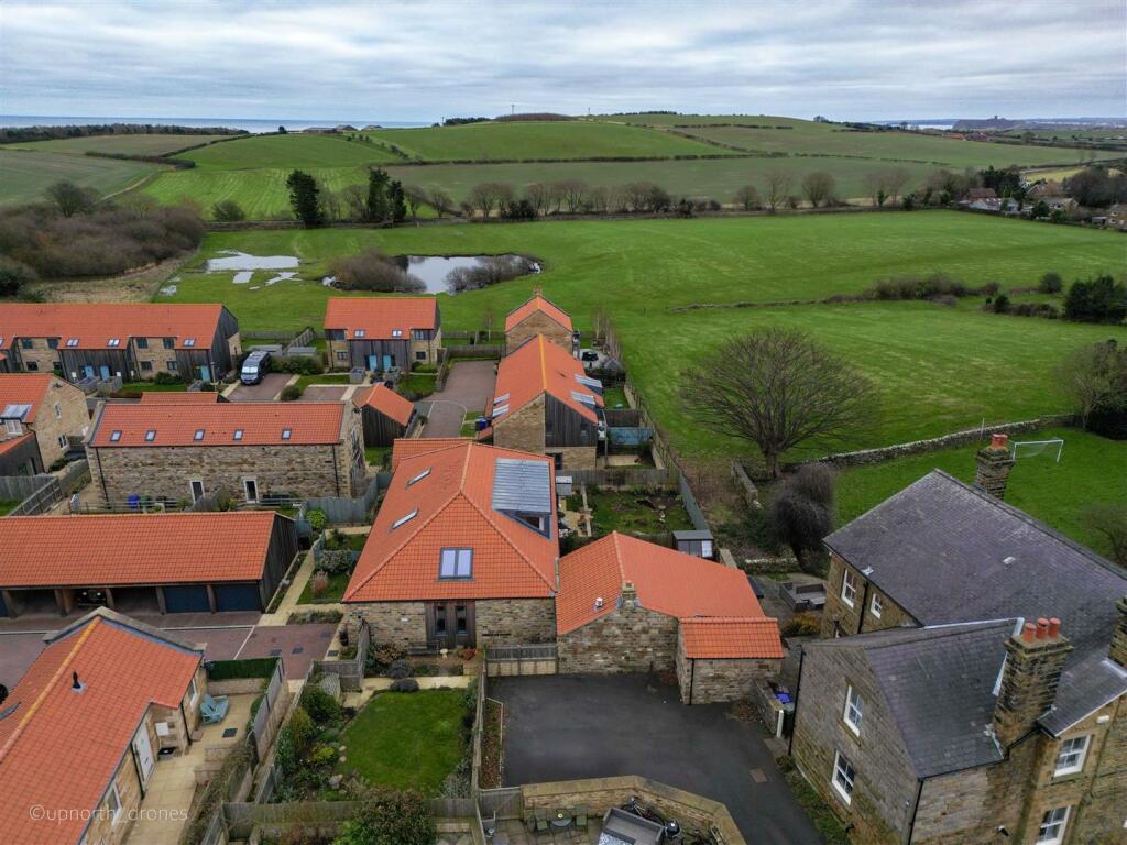 DJI_0098.jpg