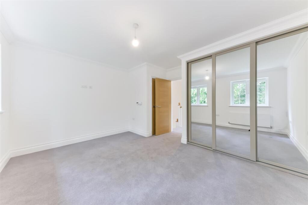 STANTON GROVE, 15- (7).jpg