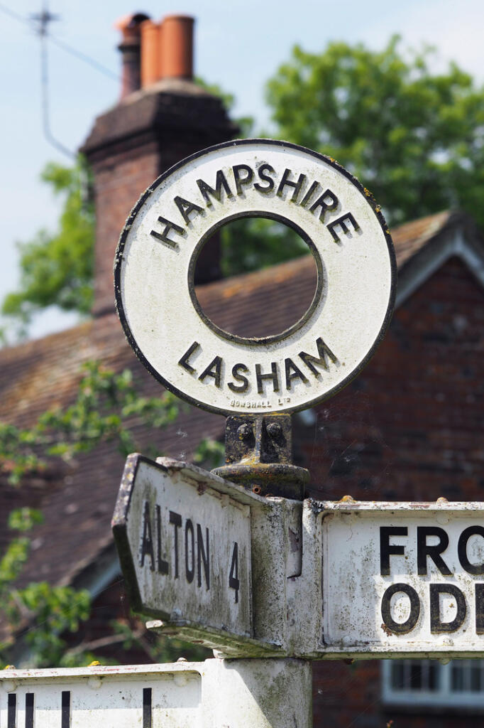 288562 - Roadsign[30].jpg