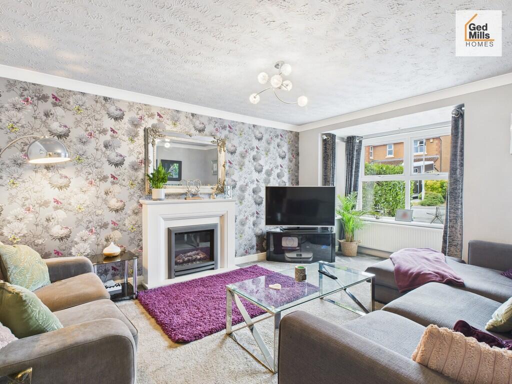 CAM04261G0-PR0090...