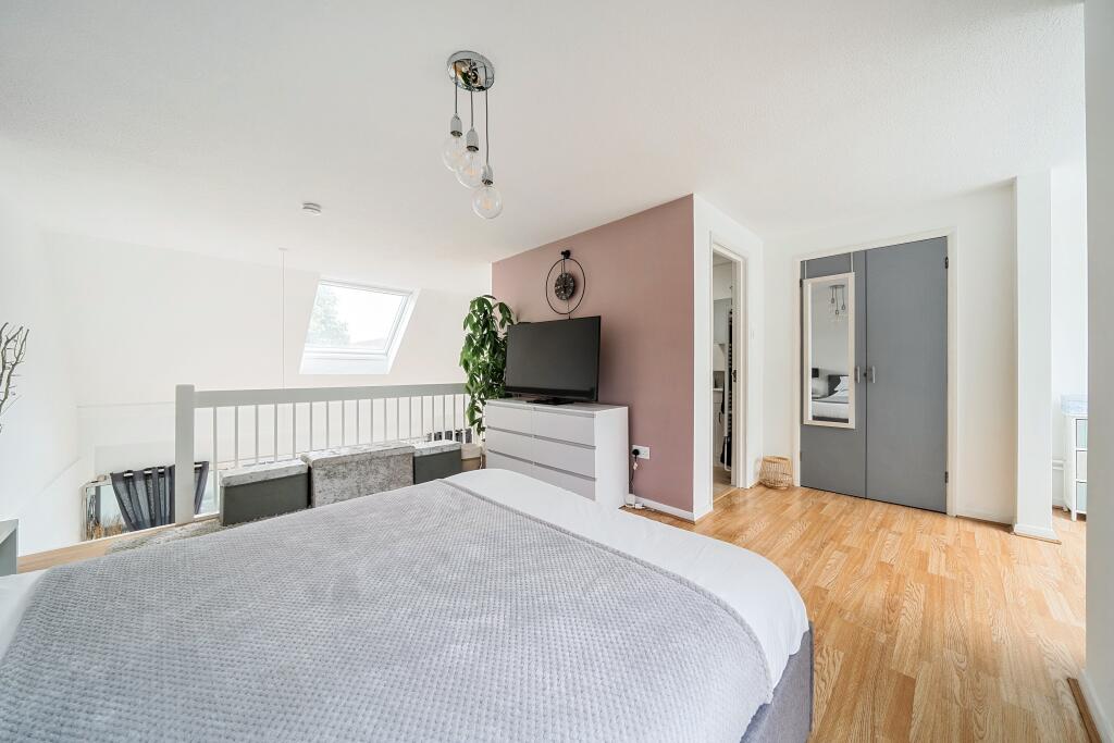 1315385-14-685c07d0c