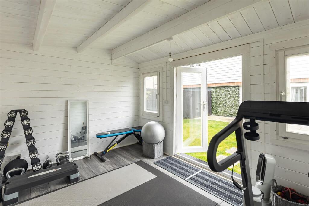 24 Kings Wood 2025 (29).jpg