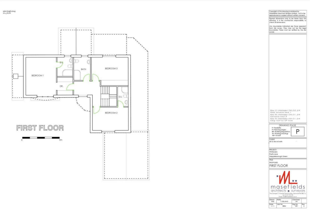 Plan (1)