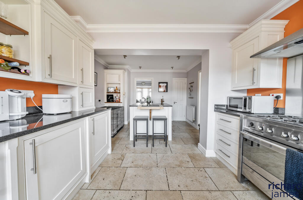 d82266fdbcf04e60953ddeee793ebed8