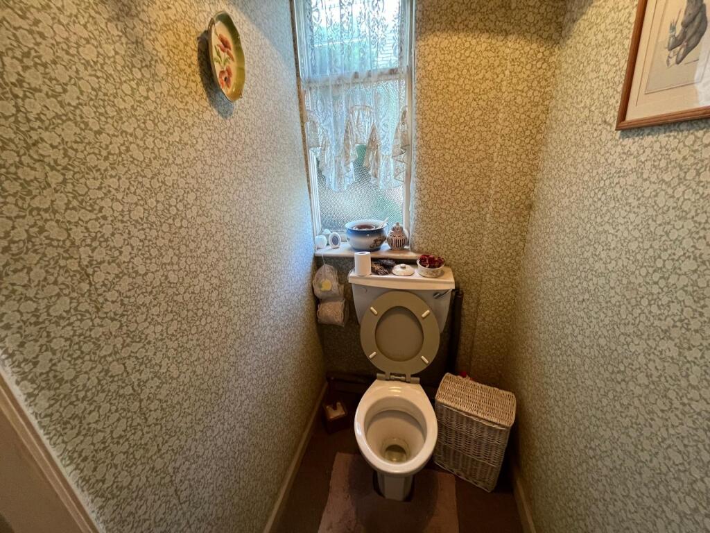 WhatsApp Image 2025-07-29 at 09.12.14_dee3ea8d.jpg