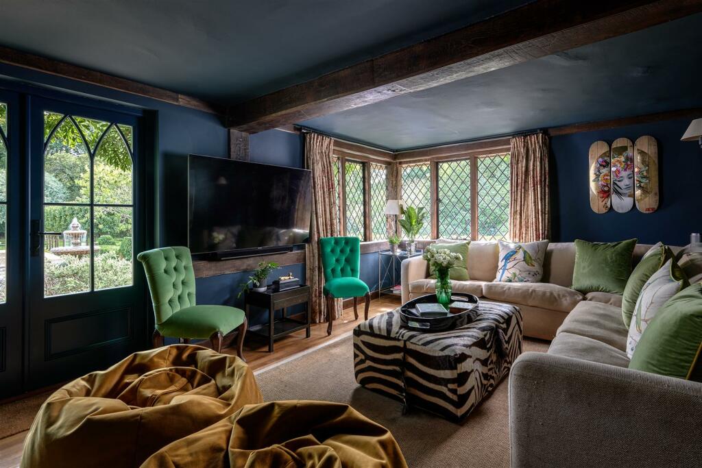 Barnfield House 28.jpg