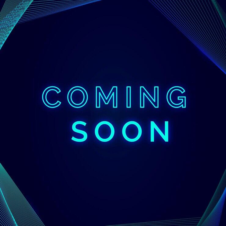 Coming-soon-neon-advertisement-template_53876-116734