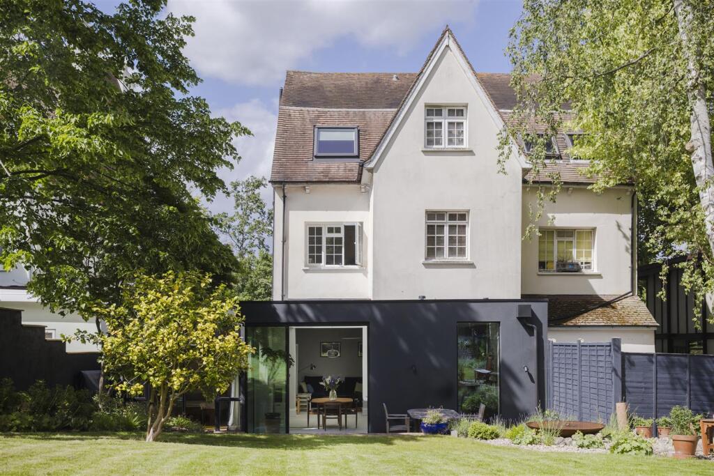 Longton Avenue-26.jpg