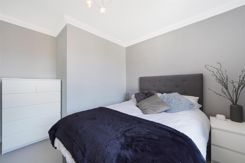 76 Clifton Road - HV89FtuRrEzKw3zqsBcI.jpg