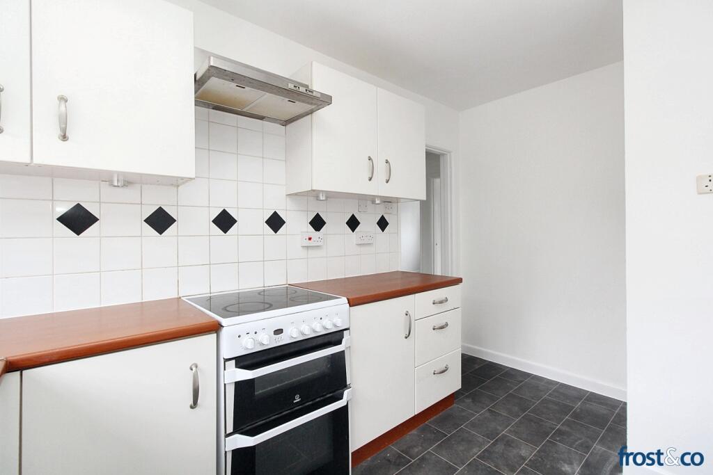 Kitchen 2