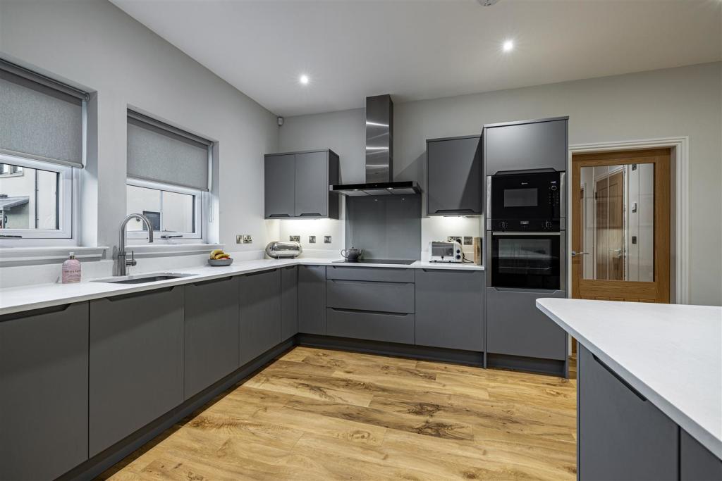 12 Coatburn Green Darnick 13.JPG