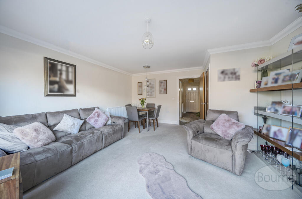 c0cfd699-f7c6-45f...