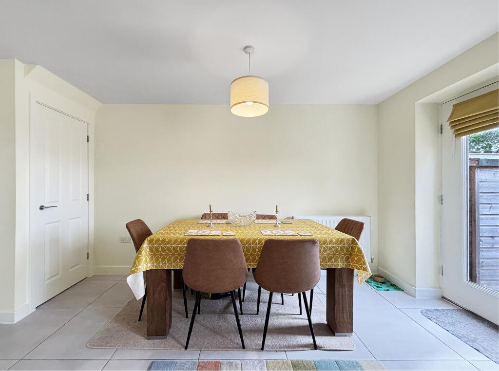 fca7b08ca0a9eff445025acc132a652a6095a331