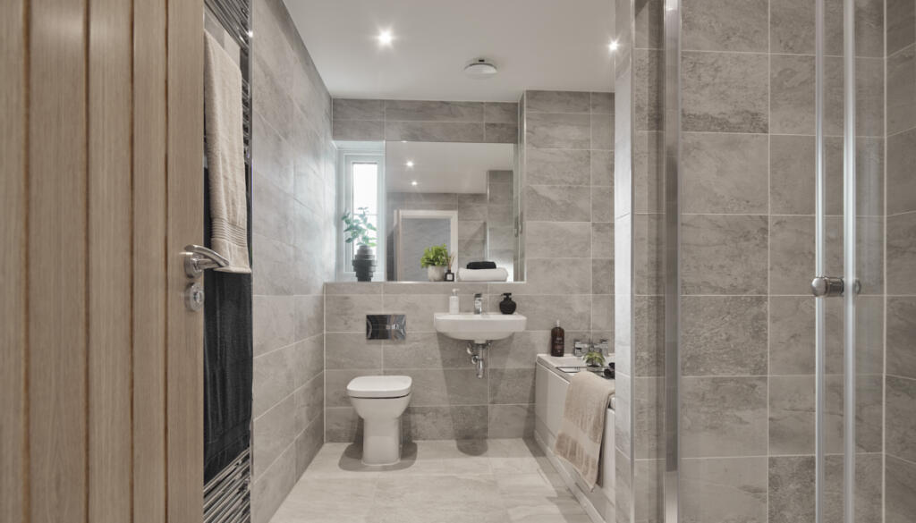 Showhome Photography