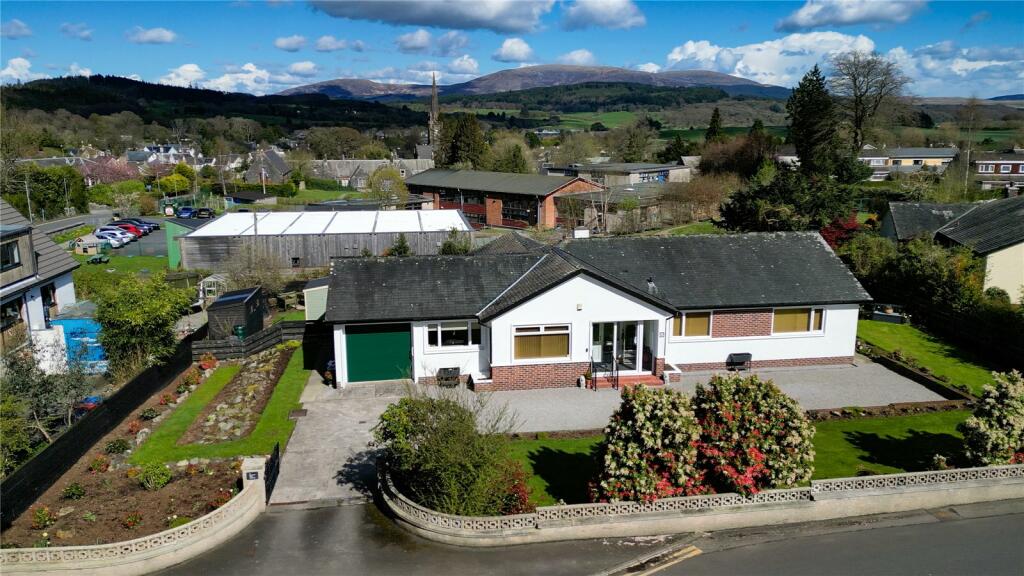 Craigard