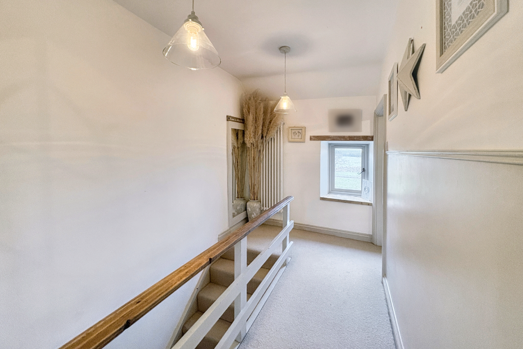 Photo 15-10-2024, 12 10 15 (Portal Size).jpg