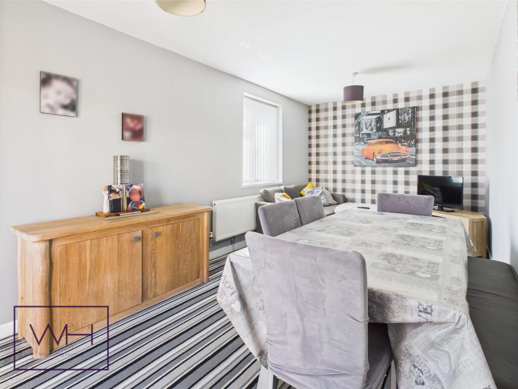 CAM03785G0-PR0257-ST