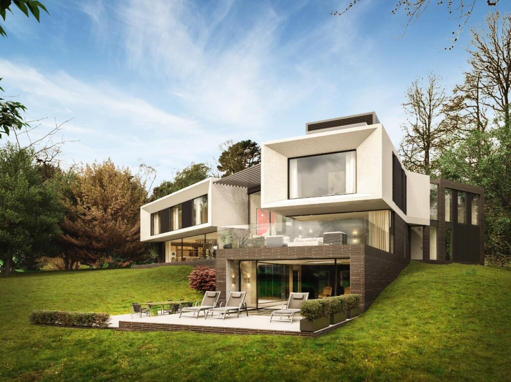 MODERNIST HOUSE alternative view.jpg