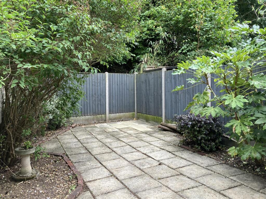 Photo 19-08-2025, 17 19 00.jpg