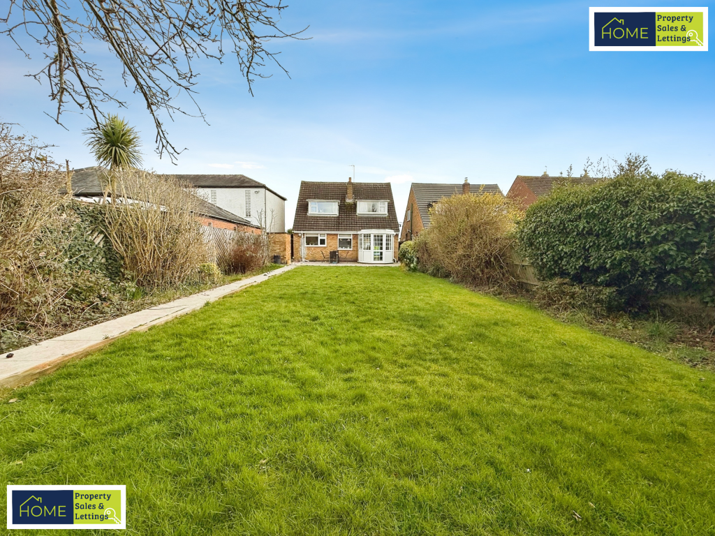 editedimage-1d3a3383-91b5-46d5-8700-d04f53966142 2