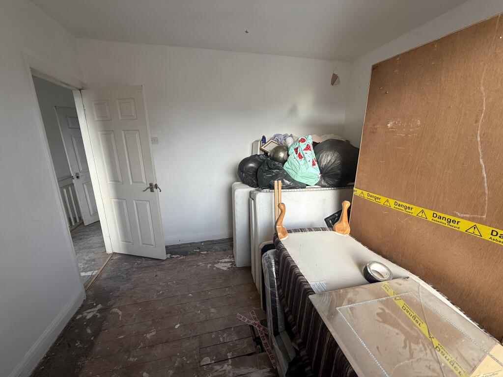 IMG 6721 T202512041558.jpg