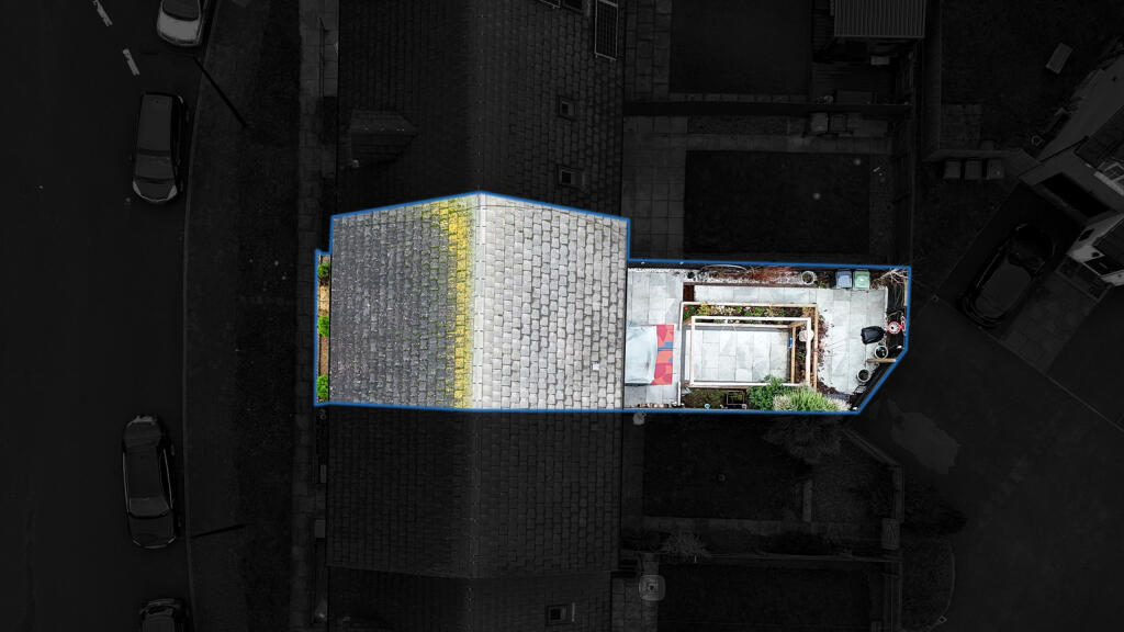 DJI_20251215132634_0001_D