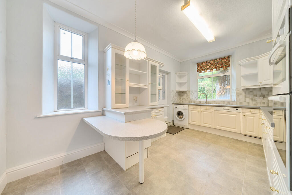 Ground Floor Kitc...