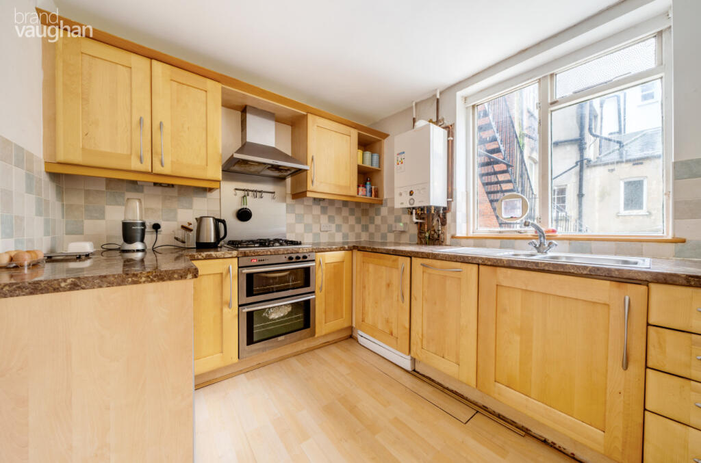 cba549d1-deb9-4fe...