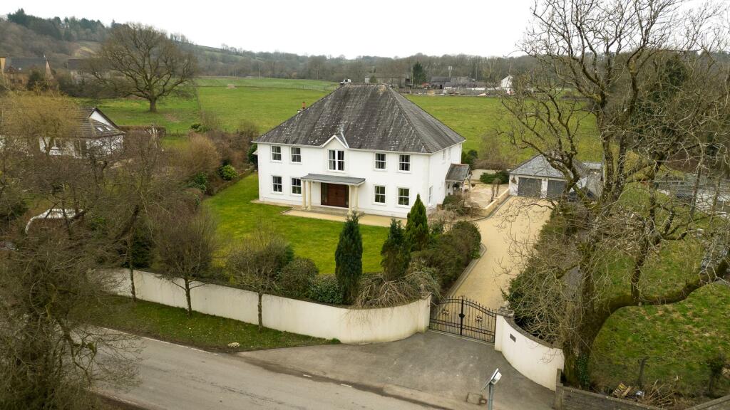 DJI_0981.jpg