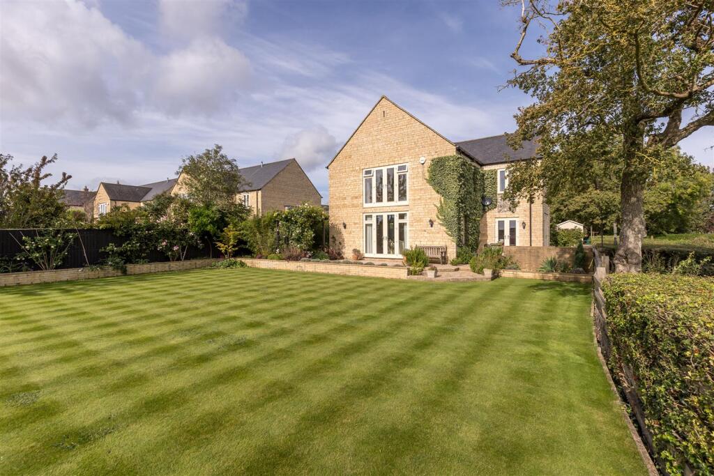 wideangles.co.uk_3L9A5916.jpg