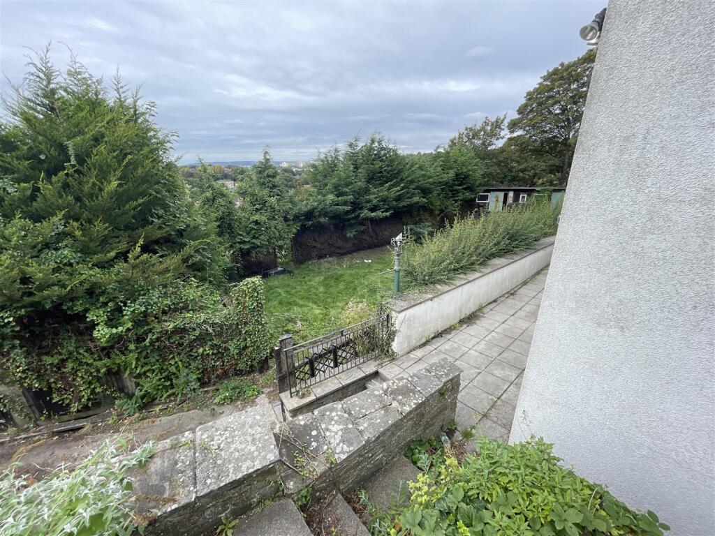 Development Site &#64; 102 Fir Tree Lane, St George, B