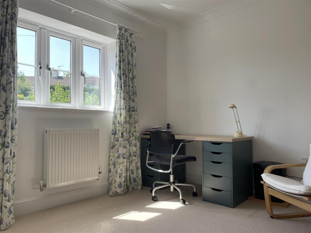 Office or small bedroom.jpeg
