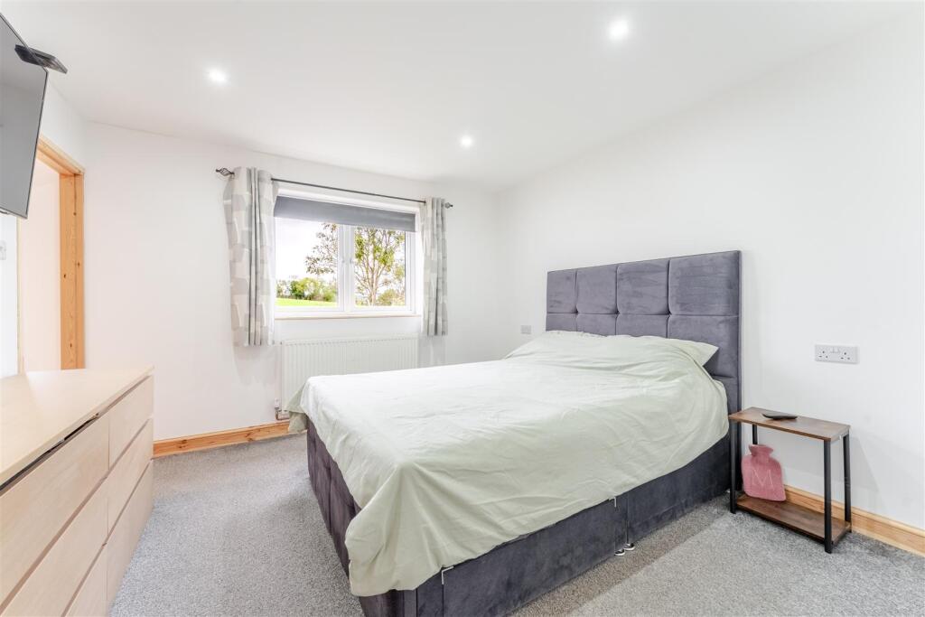 41 Anson Road 32.jpg