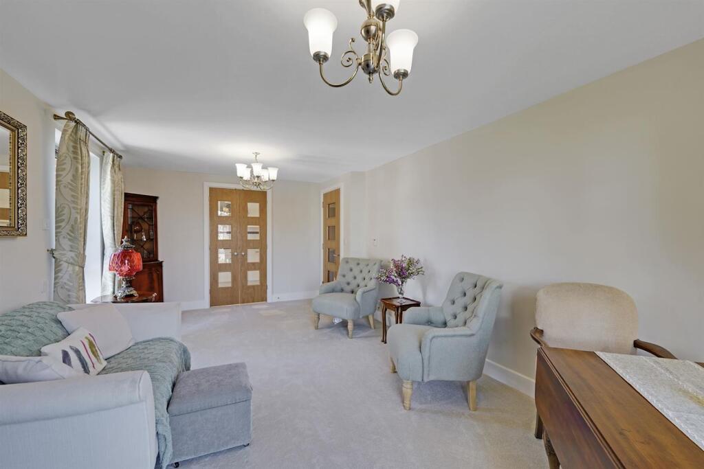 01-f5db83654-AP-MCS-36 Liberty House-4-medium.jpg