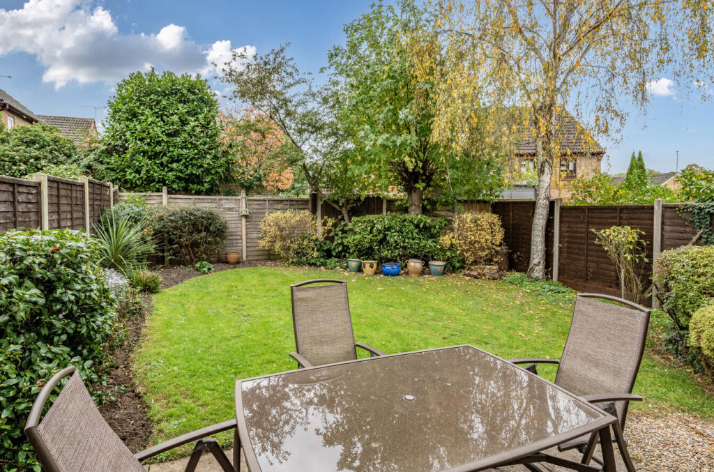 1365886-15-68ed15...